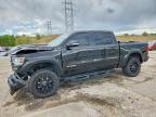 2019 Dodge 1500 Laramie