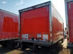 2018 Hino 195 BOX Truck