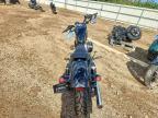 2017 Harley-Davidson XL1200 FORTY-Eight