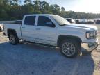 2017 GMC Sierra C1500 SLT