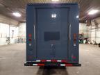 2020 Ford F59 Delivery Truck