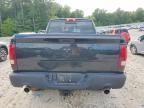 2019 Dodge RAM 1500 Classic SLT