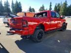 2026 Dodge RAM 2500 BIG Horn