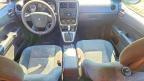 2011 Dodge Caliber Mainstreet