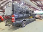 2008 Dodge Sprinter 3500