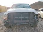 2019 Dodge RAM 1500 Classic SLT