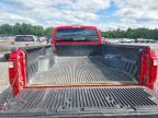 2010 Ford F250 Super Duty