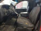 2005 Dodge RAM 1500 ST