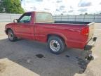 2003 Chevrolet S Truck S10