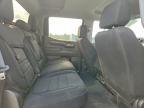 2023 GMC Sierra K1500 Elevation