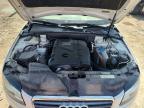 2012 Audi A4 Premium