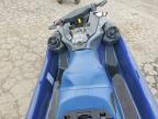 2025 Sea Doo GTX JET SKI
