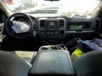 2017 Dodge RAM 1500 ST