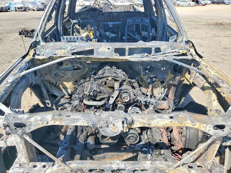 2022 Dodge RAM 2500 Tradesman