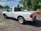 2001 Ford Ranger