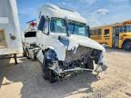 2024 Volvo VNL Semi Truck
