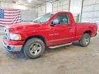 2005 Dodge RAM 1500 ST