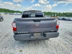 2020 Nissan Titan S