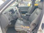 2005 Dodge Dakota Laramie