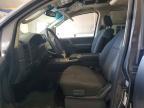 2008 Nissan Titan XE