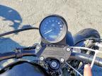 2017 Harley-Davidson XL883 Iron 883