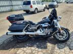 2017 Harley-Davidson Flhtk Ultra Limited