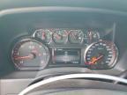 2015 GMC Sierra C1500 SLE