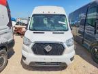 2021 Ford Transit T-350 HD