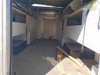2017 Chevrolet Express G4500