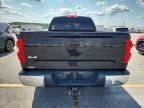 2014 Toyota Tundra SR5