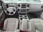 2007 Dodge RAM 1500 ST