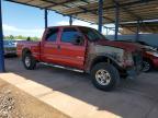 2003 Ford F250 Super Duty