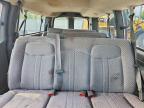 2005 Chevrolet Express G3500