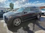 2026 Mercedes-Benz Gls 450 4matic