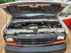 1994 Ford Econoline E350 Cutaway Van