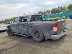 2021 Dodge RAM 1500 BIG HORN/LONE Star