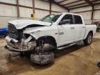 2015 Dodge RAM 1500 SLT