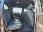 2021 Dodge RAM 1500 BIG HORN/LONE Star
