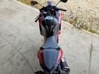 2024 Kawasaki EX500