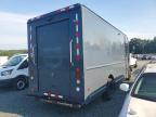 2020 Freightliner MT45G Chassis Delivery Truck