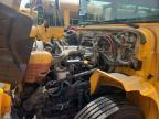 2014 Ic Corporation CE Series School-School Bus