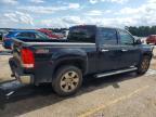 2011 GMC Sierra C1500 SLE