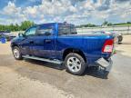 2019 Dodge RAM 1500 BIG HORN/LONE Star