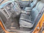2012 Dodge RAM 1500 Sport