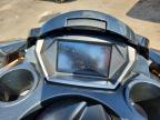 2025 Yamaha FX Cruiser