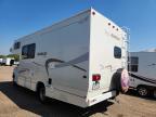 2000 Jayco CO Eagle RV