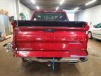 2019 Chevrolet Silverado K1500 LT