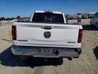 2021 Dodge 1500 Laramie