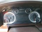 2014 Dodge 3500 Laramie