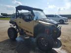 2021 Polaris General XP Utility Vehicle